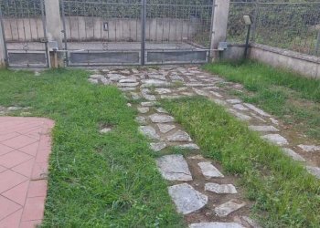 ca13.jpg - Trilocale Castelnuovo Magra - foto 13