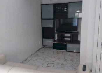 ca14.jpg - Trilocale Castelnuovo Magra - foto 14
