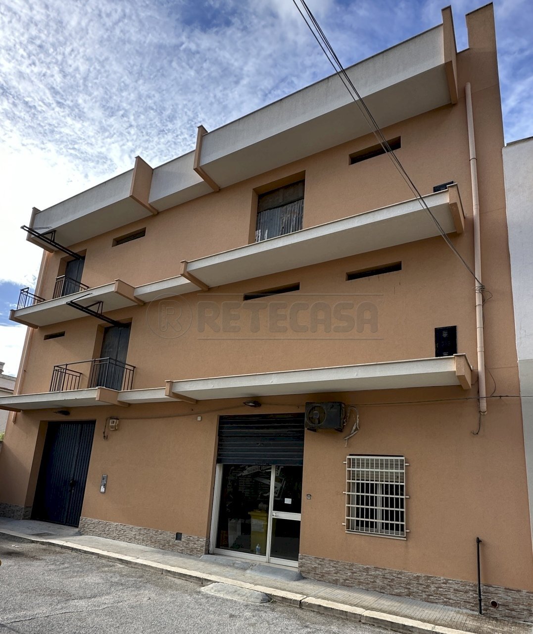 IMG_8739.jpg - Independent house Mazara del Vallo - photo 1