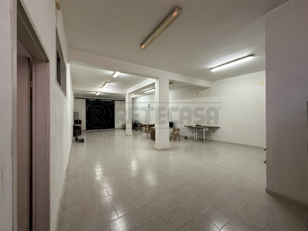 IMG_8743.JPG - Independent house Mazara del Vallo - photo 2