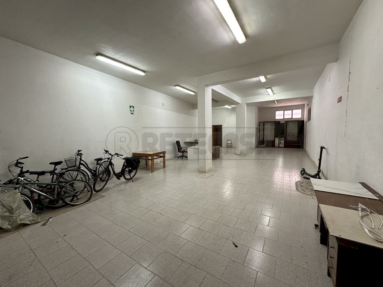 IMG_8746.JPG - Independent house Mazara del Vallo - photo 3