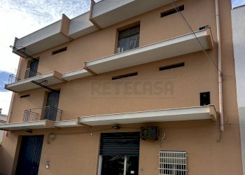 IMG_8739.jpg - Independent house Mazara del Vallo - photo 1