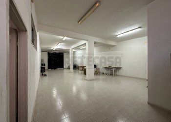 IMG_8743.JPG - Independent house Mazara del Vallo - photo 2