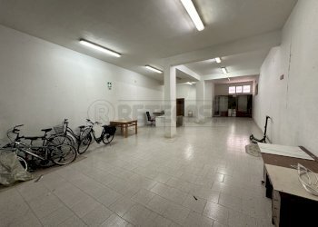 IMG_8746.JPG - Independent house Mazara del Vallo - photo 3