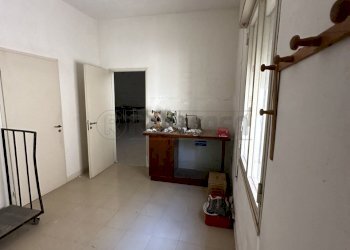 IMG_8741.JPG - Independent house Mazara del Vallo - photo 4