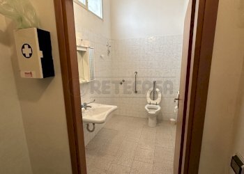 IMG_8744.JPG - Independent house Mazara del Vallo - photo 6