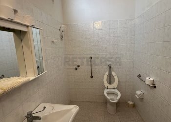 IMG_8745.JPG - Independent house Mazara del Vallo - photo 7