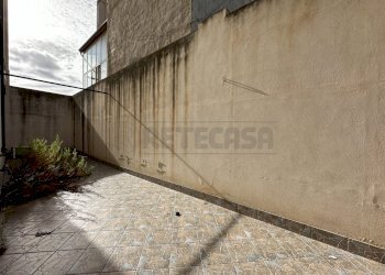 IMG_8752.JPG - Independent house Mazara del Vallo - photo 8