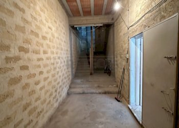 IMG_8753.JPG - Independent house Mazara del Vallo - photo 9