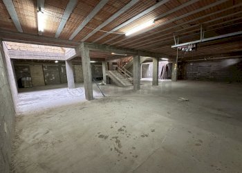 IMG_8754.JPG - Independent house Mazara del Vallo - photo 10