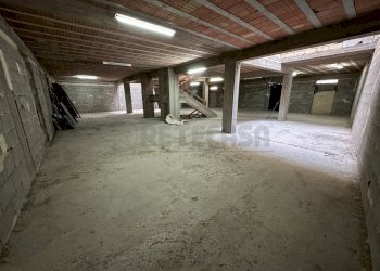 IMG_8755.JPG - Independent house Mazara del Vallo - photo 12