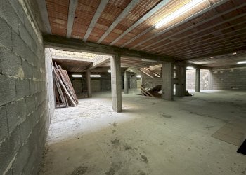 IMG_8756.JPG - Independent house Mazara del Vallo - photo 13