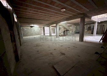 IMG_8757.JPG - Independent house Mazara del Vallo - photo 14