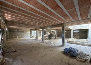 IMG_8758.JPG - Independent house Mazara del Vallo - photo 15