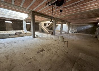 IMG_8759.JPG - Independent house Mazara del Vallo - photo 16