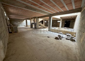 IMG_8760.JPG - Independent house Mazara del Vallo - photo 17