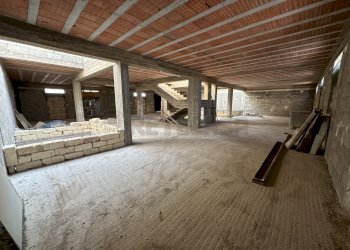 IMG_8761.JPG - Independent house Mazara del Vallo - photo 18