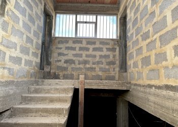 IMG_8762.JPG - Independent house Mazara del Vallo - photo 19