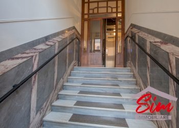 Trilocale in vendita zona San Martino Novara - Trilocale Via Santorre di Santarosa sn, Novara - foto 26