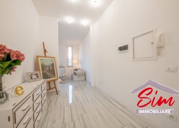 centro trilocale in vendita - Trilocale Via Santorre di Santarosa sn, Novara - foto 25