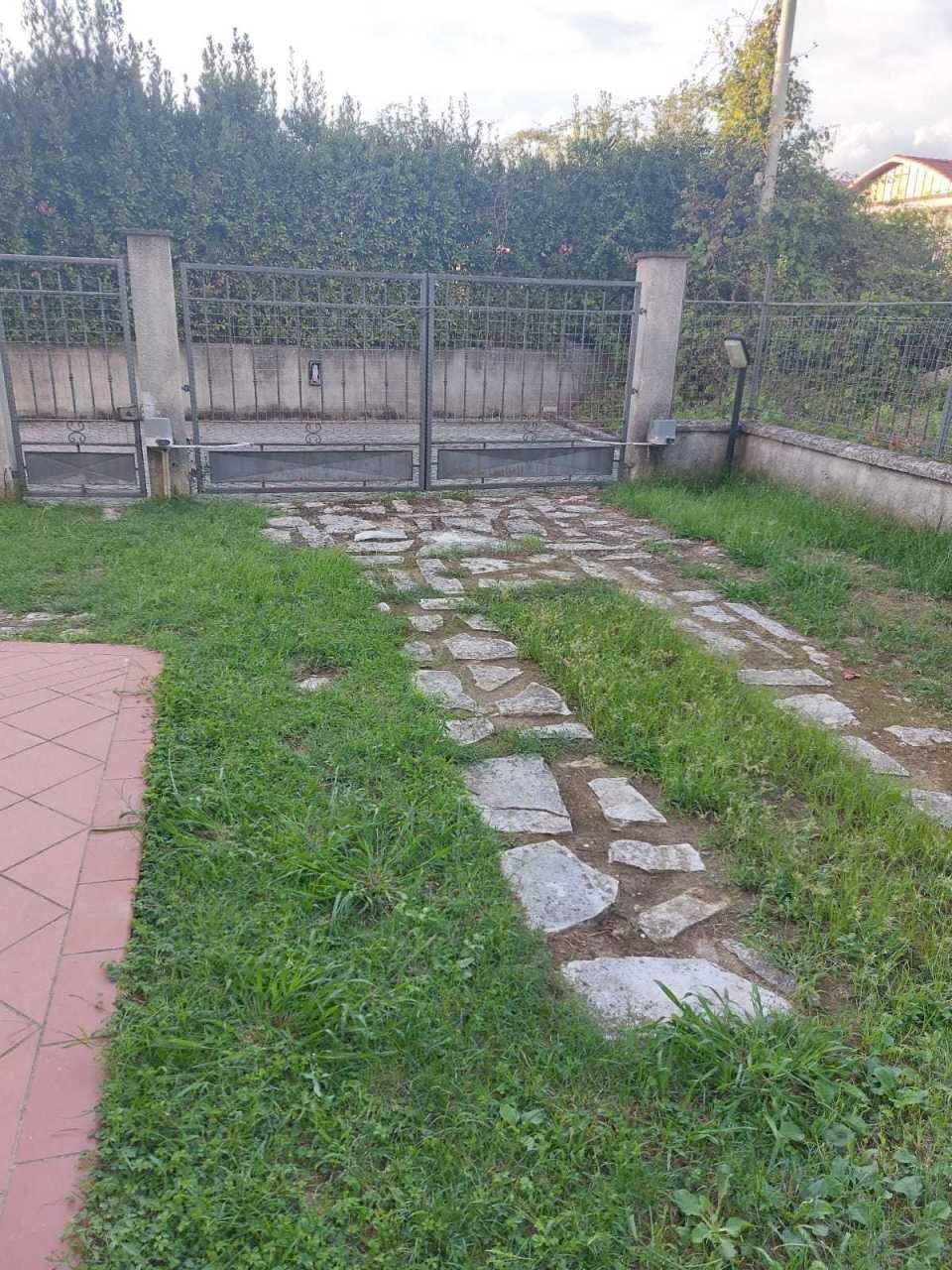 WhatsApp Image 2024-09-12 at 10.28.08.jpeg - Semi-detached house Via Gallico 12, Castelnuovo Magra - photo 3