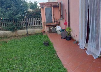 WhatsApp Image 2024-09-12 at 10.28.11.jpeg - Semi-detached house Via Gallico 12, Castelnuovo Magra - photo 2