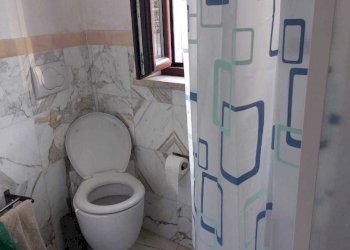 WhatsApp Image 2024-09-12 at 10.28.10(3).jpeg - Semi-detached house Via Gallico 12, Castelnuovo Magra - photo 13