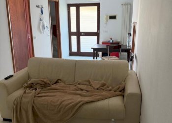 5d3aaff4-5908-4ccb-b9d8-0f46ae2c4ce3.jpg - Semi-detached house Via Gallico 12, Castelnuovo Magra - photo 5