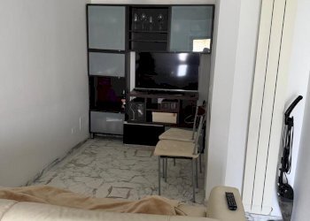 d80e5b1b-b05b-4fd0-806a-0d477e0e7100.jpg - Semi-detached house Via Gallico 12, Castelnuovo Magra - photo 6