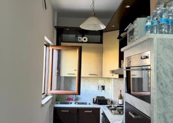 2485b814-fec8-4861-83fe-03813d428cc1.jpg - Semi-detached house Via Gallico 12, Castelnuovo Magra - photo 7