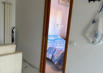 6b854b5d-9944-4cc4-a481-836f7c019fbb.jpg - Semi-detached house Via Gallico 12, Castelnuovo Magra - photo 8