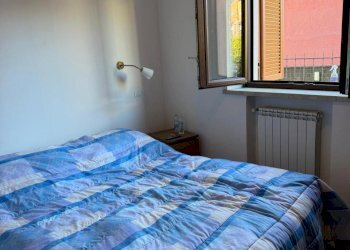 9beb6630-81a9-4934-8a51-68b2002985bc.jpg - Semi-detached house Via Gallico 12, Castelnuovo Magra - photo 9