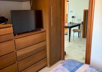 35bd3aef-df64-4a5c-8cb0-49fa4b3aca3b.jpg - Semi-detached house Via Gallico 12, Castelnuovo Magra - photo 10