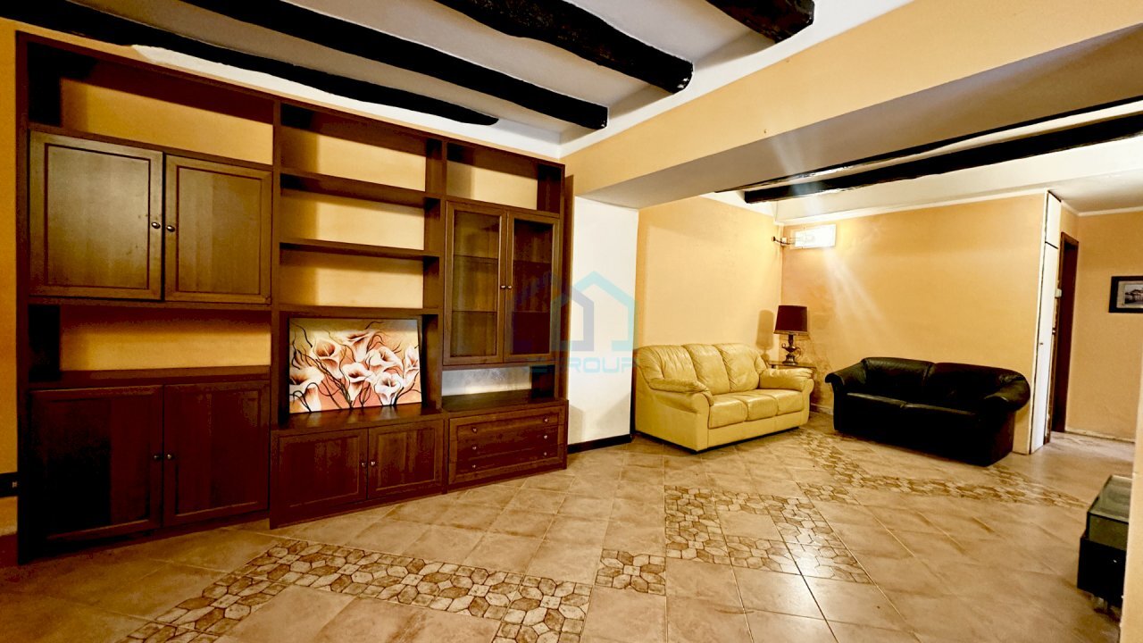 ZONA LIVING - Villa Località Bricco 1, Altare - foto 2