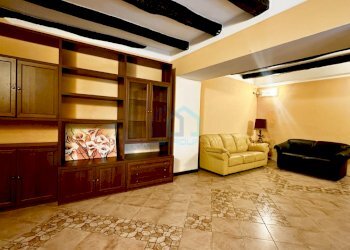 ZONA LIVING - Villa Località Bricco 1, Altare - photo 2