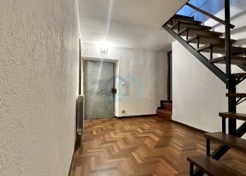 Villa Località Bricco 1, Altare - photo 6