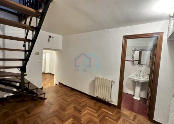 Villa Località Bricco 1, Altare - photo 7