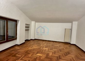 CAMERA - Villa Località Bricco 1, Altare - photo 9