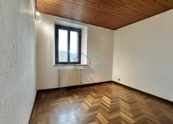 CAMERA - Villa Località Bricco 1, Altare - photo 10