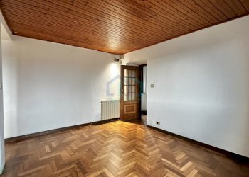 CAMERA - Villa Località Bricco 1, Altare - photo 11