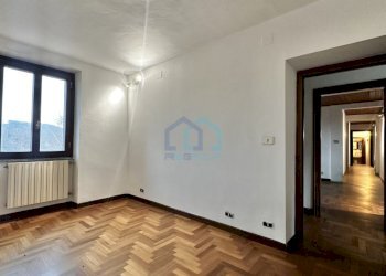 CAMERA - Villa Località Bricco 1, Altare - photo 12