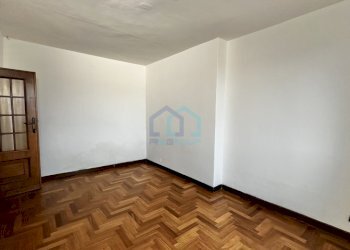 CAMERA - Villa Località Bricco 1, Altare - photo 13