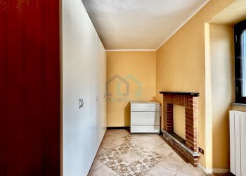 CAMERA - Villa Località Bricco 1, Altare - photo 14