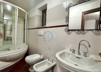 BAGNO SUPERIORE - Villa Località Bricco 1, Altare - photo 15