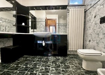 BAGNO INFERIORE - Villa Località Bricco 1, Altare - photo 16