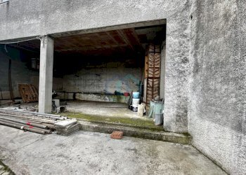 MAGAZZINO - Villa Località Bricco 1, Altare - photo 22