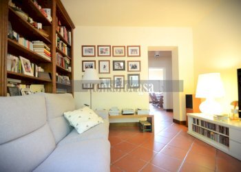 STUDIO PRIMO LIVELLO - Villa Strada Del Brozzo 456, Perugia - foto 17