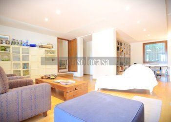 SALA TAVERNA - Villa Strada Del Brozzo 456, Perugia - foto 27