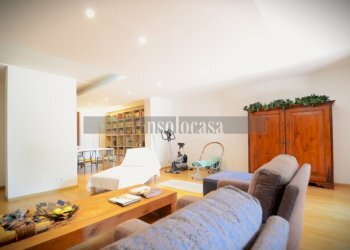 SALA TAVERNA - Villa Strada Del Brozzo 456, Perugia - foto 28