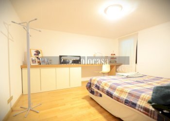 CAMERA TAVERNA - Villa Strada Del Brozzo 456, Perugia - foto 29